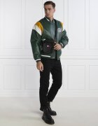 Tommy Jeans Geantă reporter
