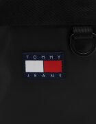 Tommy Jeans Geantă reporter