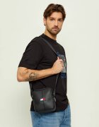 Tommy Jeans Geantă reporter