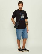 Tommy Jeans Geantă reporter
