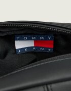 Tommy Jeans Geantă reporter