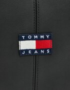 Tommy Jeans Geantă reporter
