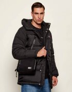 Tommy Jeans Geantă reporter