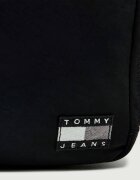 Tommy Jeans Geantă reporter