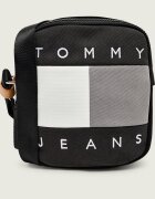 Tommy Jeans Geantă reporter