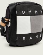 Tommy Jeans Geantă reporter