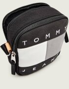Tommy Jeans Geantă reporter