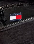 Tommy Jeans Geantă reporter