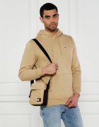 Tommy Jeans Geantă reporter