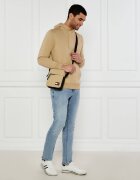 Tommy Jeans Geantă reporter