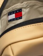 Tommy Jeans Geantă reporter