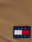 Tommy Jeans Geantă reporter