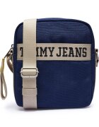 Tommy Jeans Geantă reporter
