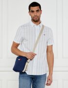 Tommy Jeans Geantă reporter