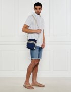 Tommy Jeans Geantă reporter