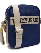 Tommy Jeans Geantă reporter