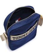 Tommy Jeans Geantă reporter
