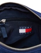 Tommy Jeans Geantă reporter
