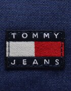 Tommy Jeans Geantă reporter