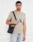 Tommy Jeans Geantă reporter