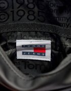 Tommy Jeans Geantă reporter