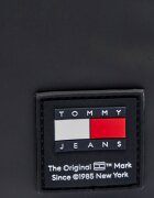 Tommy Jeans Geantă reporter