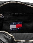Tommy Jeans Geantă reporter
