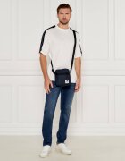 Tommy Jeans Geantă reporter