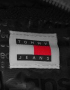Tommy Jeans Geantă reporter