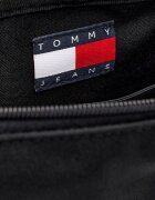 Tommy Jeans Geantă reporter ARCHIVE