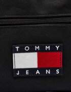 Tommy Jeans Geantă reporter ARCHIVE