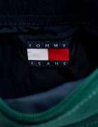 Tommy Jeans Geantă reporter Daily