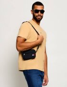 Tommy Jeans Geantă reporter Daily