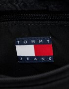 Tommy Jeans Geantă reporter Daily