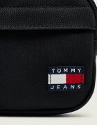 Tommy Jeans Geantă reporter Daily