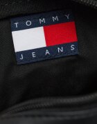 Tommy Jeans Geantă reporter Daily