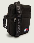 Tommy Jeans Geantă reporter Daily