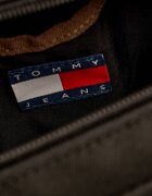 Tommy Jeans Geantă reporter Daily