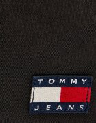 Tommy Jeans Geantă reporter Daily