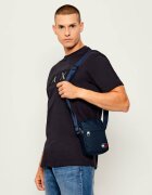 Tommy Jeans Geantă reporter DAILY
