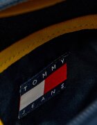 Tommy Jeans Geantă reporter DAILY
