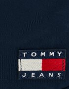 Tommy Jeans Geantă reporter DAILY
