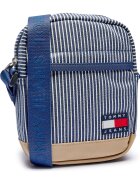 Tommy Jeans Geantă reporter DAILY