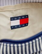 Tommy Jeans Geantă reporter DAILY