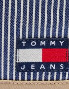 Tommy Jeans Geantă reporter DAILY