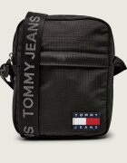 Tommy Jeans Geantă reporter DAILY RIPSTOP