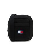 Tommy Jeans Geantă reporter TJM HYBRID