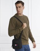 Tommy Jeans Geantă reporter TJM HYBRID