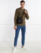 Tommy Jeans Geantă reporter TJM HYBRID