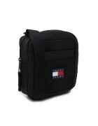 Tommy Jeans Geantă reporter TJM HYBRID